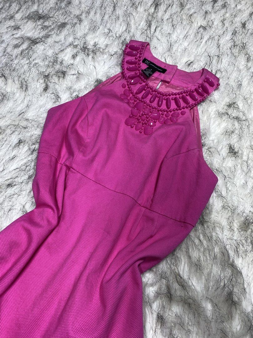 International concept (small) (Category: Dresses) located in Manila. Submitted by csjlgen (Listing ID 1468126663, Image 3). Description: .