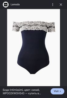 (Category: ) located in . Submitted by thriftingismygame (Listing ID 1468170135, Image 1). Description: .