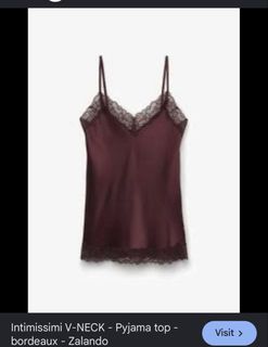 (Category: ) located in . Submitted by thriftingismygame (Listing ID 1468178462, Image 1). Description: .