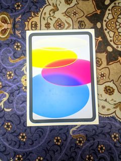 (Category: ) located in . Submitted by ahfa.shopp (Listing ID 1468218346, Image 1). Description: .