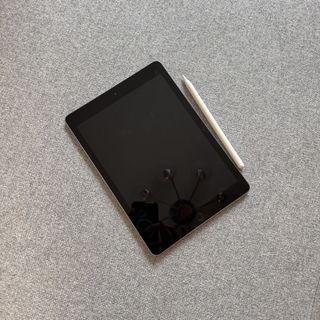 （分類：）位於 。 由 joey0055 提交（商品編號 1468082097，圖片 1）。簡介： 。