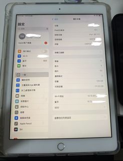 （分類：）位於 。 由 blue38828 提交（商品編號 1468238787，圖片 1）。簡介： 。