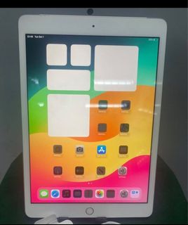 （分類：）位於 。 由 marvin.22. 提交（商品編號 1468254536，圖片 1）。簡介： 。