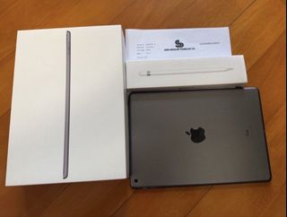 （分類：）位於 。 由 _aakknno 提交（商品編號 1468120639，圖片 1）。簡介： 。