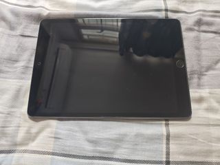（分類：）位於 。 由 6uogtr 提交（商品編號 1468087136，圖片 1）。簡介： 。