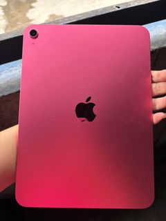 (Category: ) located in . Submitted by joanmalabunga (Listing ID 1468078909, Image 1). Description: .