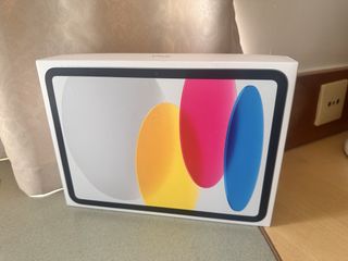 （分類：）位於 。 由 dijasddh 提交（商品編號 1468078067，圖片 1）。簡介： 。