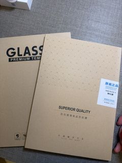 （分類：）位於 。 由 unemployedclawaddict 提交（商品編號 1468180896，圖片 1）。簡介： 。