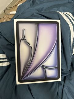 (Category: ) located in . Submitted by sgsupplyshop (Listing ID 1468195874, Image 1). Description: .