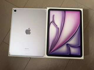 （分類：）位於 。 由 ngngjoa 提交（商品編號 1468120558，圖片 1）。簡介： 。