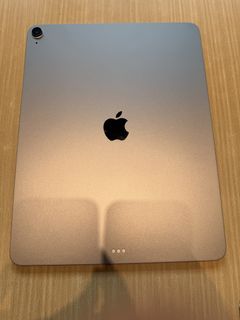 (Category: ) located in . Submitted by mingkungoh70 (Listing ID 1468099614, Image 1). Description: .