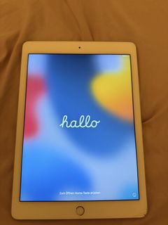 (Category: ) located in . Submitted by happymelona (Listing ID 1468169001, Image 1). Description: .