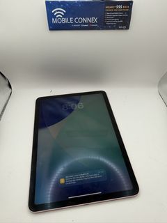 Ipad and tablets Collection item 3