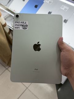 (Category: ) located in . Submitted by ram-gadget-shop (Listing ID 1468095585, Image 1). Description: .