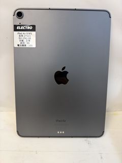 （分類：）位於 。 由 electroshophk 提交（商品編號 1365738453，圖片 1）。簡介： 。