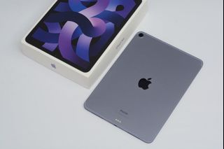 （分類：）位於 。 由 droseismvp0125 提交（商品編號 1468108064，圖片 1）。簡介： 。