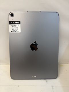 （分類：）位於 。 由 electroshophk 提交（商品編號 1467504142，圖片 1）。簡介： 。