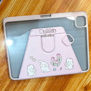 (Category: ) located in . Submitted by clayocohandmade.01 (Listing ID 1468147020, Image 1). Description: .