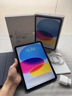 (Kategori: ) berada di . Dikirim oleh urfavvmann (ID iklan 1468140520, Gambar 1). Deskripsi: .