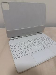 （分類：）位於 。 由 xallforsalex 提交（商品編號 1468172192，圖片 1）。簡介： 。