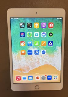 （分類：）位於 。 由 nova._ 提交（商品編號 1468173761，圖片 1）。簡介： 。