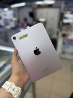 (Category: ) located in . Submitted by najihahtelecomshop2018 (Listing ID 1468227032, Image 1). Description: .