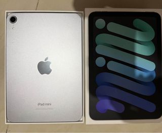 （分類：）位於 。 由 ken8888888888 提交（商品編號 1468191353，圖片 1）。簡介： 。