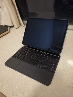（分類：）位於 。 由 yoginado 提交（商品編號 1468225953，圖片 1）。簡介： 。