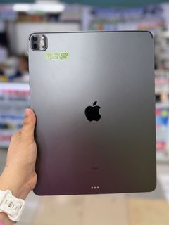 (Category: ) located in . Submitted by najihahtelecomshop2018 (Listing ID 1468222248, Image 1). Description: .