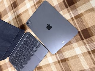 (Kategori: ) berada di . Dikirim oleh userrr77 (ID iklan 1468246451, Gambar 1). Deskripsi: .