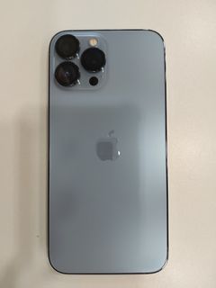 （分類：）位於 。 由 a228am 提交（商品編號 1463925712，圖片 1）。簡介： 。