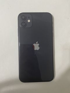 （分類：）位於 。 由 aaaaa1189 提交（商品編號 1468183355，圖片 1）。簡介： 。