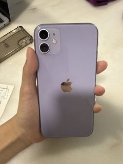 (Category: ) located in . Submitted by liling97 (Listing ID 1468095373, Image 1). Description: .