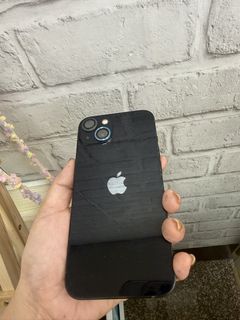 由 ella730 (刊登 ID 1468086254，圖片 1) 提交，位於 的 (類別：)，說明：。