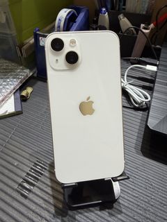 由 sw218671 (刊登 ID 1468186462，圖片 1) 提交，位於 的 (類別：)，說明：。