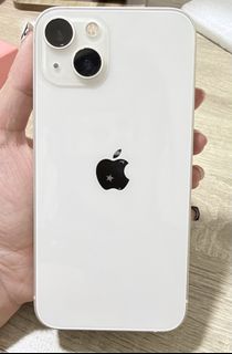 由 iizxcns (刊登 ID 1468255523，圖片 1) 提交，位於 的 (類別：)，說明：。