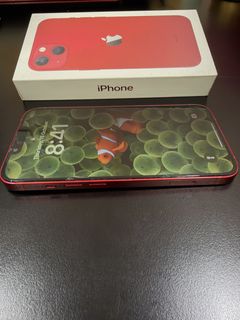 (Category: ) located in . Submitted by sachu2026 (Listing ID 1468201844, Image 1). Description: .