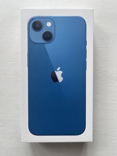 （分類：）位於 。 由 loloman24 提交（商品編號 1468282598，圖片 1）。簡介： 。