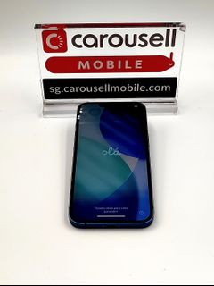 (Category: ) located in . Submitted by carousellmobile (Listing ID 1468163829, Image 1). Description: .