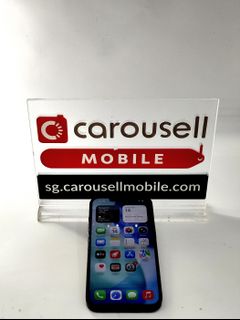(Category: ) located in . Submitted by carousellmobile (Listing ID 1468106691, Image 1). Description: .