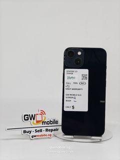 (Category: ) located in . Submitted by gwmobile.sg (Listing ID 1468079247, Image 1). Description: .
