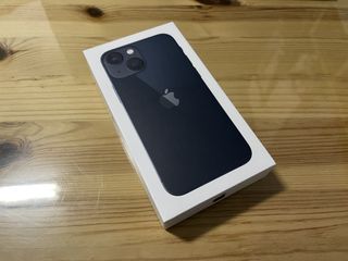 由 C.R.E.A.M (刊登 ID 1468204203，圖片 1) 提交，位於 的 (類別：)，說明：。