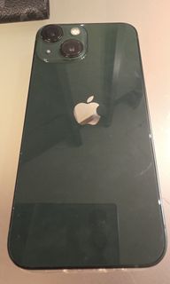 由 mark516 (刊登 ID 1468158782，圖片 1) 提交，位於 的 (類別：)，說明：。