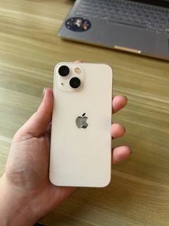 由 tuiiya72 (刊登 ID 1468170686，圖片 1) 提交，位於 的 (類別：)，說明：。