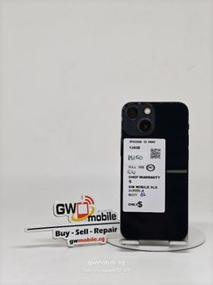 (Category: ) located in . Submitted by gwmobile.sg (Listing ID 1468078512, Image 1). Description: .