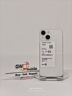 (Category: ) located in . Submitted by gwmobile.sg (Listing ID 1468077957, Image 1). Description: .