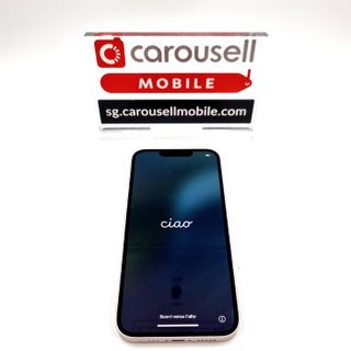(Category: ) located in . Submitted by carousellmobile (Listing ID 1468136791, Image 1). Description: .