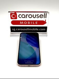 (Category: ) located in . Submitted by carousellmobile (Listing ID 1468187486, Image 1). Description: .