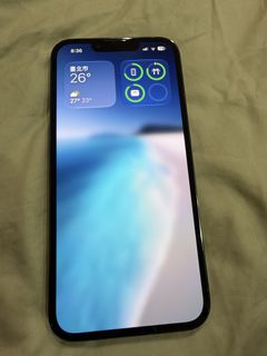 由 nikecknk (刊登 ID 1468061956，圖片 1) 提交，位於 的 (類別：)，說明：。