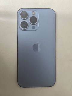 （分類：）位於 。 由 aaaaa1189 提交（商品編號 1468179231，圖片 1）。簡介： 。
